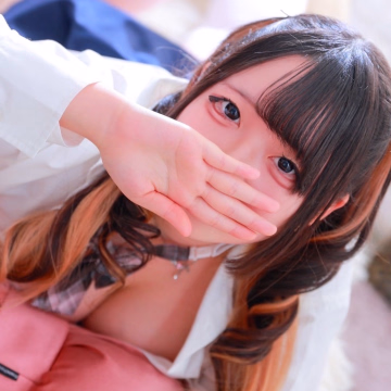 ふわり【GOGO電鉄京橋駅】