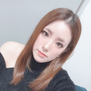 ななせ