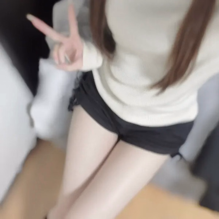 こんばんは、お久しぶりです
ゆのです💞
ほんじつは珍しい時間から出勤です❕

普段お時間合わない方とも
はじめまして出来たらなっておもってます🌟

20:30〜
お待ちしてます🫧