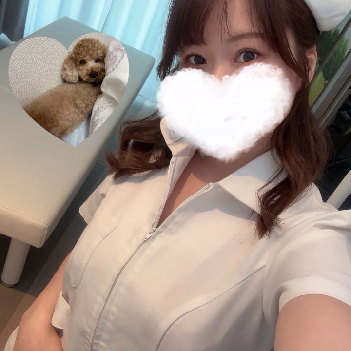 こんばんゆうこりん🌷

やっぱり気になって起きてたよん！笑笑

0時前ギリギリにお写真からフォローしてくれた方や、応援してくれた方がいて💎増えたんだけど、２位でした〜！！

悔しいぃぃぃ😭お弁当ゆうこりん🍱笑

でも応援してもらえて嬉しかった😆

たまにはイベントに参加してみるのもいいよね🎵

さあ、これがヒメフォトオーディションラストスパートです❣️

最後は迷いに迷った結果エステティシャン？ナース？で診察されるのは愛犬です🐶💉笑笑

お写真からのフォロー、たくさんのいいね、🎁での応援お待ちしています💪✨