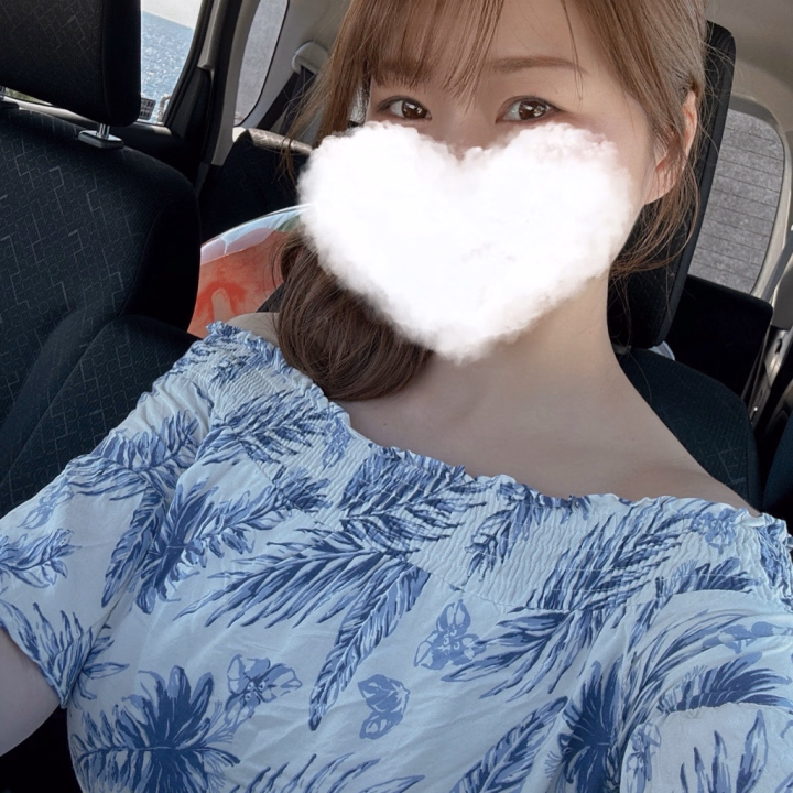 こんにちゆうこりん🌷

本日は16時からハピネス出勤、よろしくお願いします❣️

また、本日19時10分以降空いている予定ですので、ぜひお電話からの当日予約をお待ちしておりますっ💕

10月の現在の空き枠状況です⬇️

10/19（月）16時～23時30分 
 （19時10分以降🈳） 

 10/21（水）16時～23時30分 
 （20時以降🈳） 

 10/23（金）15時～23時30分 
 （18時10分〜19時20分・22時30分〜23時30分🈳）  

10/24（土）16時～23時30分  
（18時～20時20分まで🈳）

  10/26（月）16時～23時30分 
 （19時～21時20分・22時30分〜23時30分🈳）  

10/27（火）16時～23時30分 🈳 

 10/29（木）16時～23時30分 
（16時～17時50分・19時10分～23時30分まで🈳）  

よろしくお願いします🐿🌰✨