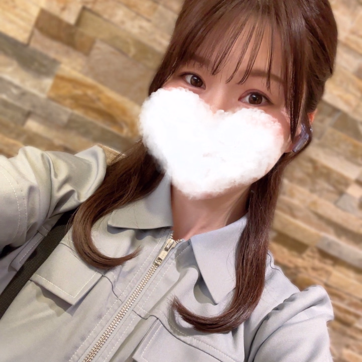 おはゆうこ🌷

昨日は雷鳴ってびっくりしてたけど今日は大丈夫そうだね😆よかった～🎵

ゆうこりんはお仕事に行ってきます✨
土曜日お仕事の方もお休みの方も楽しい1日になりますように🥰