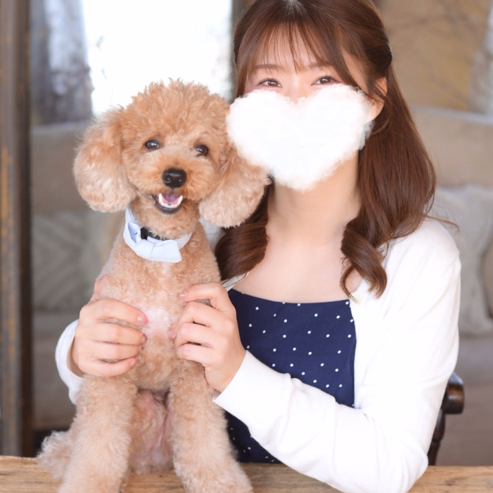 こんばんゆうこりん🌷
今日は朝一で愛犬の混合ワクチンを打ちに行って、お仕事して筋トレして帰宅しました💪
今はVIVANTの21話を待ち構えているところです📺
心臓が爆発しちゃいそう🔥笑笑
そして明日は16時からハピネス出勤✨
明日は19時10分以降空いている予定ですので、是非ご予約お待ちしております❣️
10月の現在の空き状況です⬇️
10/19(月)16時~23時30分
(19時10分以降🈳)
10/21(水)16時~23時30分
(20時以降🈳)
10/23(金)15時~23時30分
(18時10分〜19時20分・22時30分〜23時30分🈳)
10/24(土)16時~23時30分
(18時~20時20分まで🈳)
10/26(月)16時~23時30分
(19時~21時20分・22時30分〜23時30分🈳)
10/27(火)16時~23時30分 🈳
10/29(木)16時~23時30分
(16時~17時50分・19時10分~23時30分まで🈳)
よろしくお願いします🐿🌰🧡