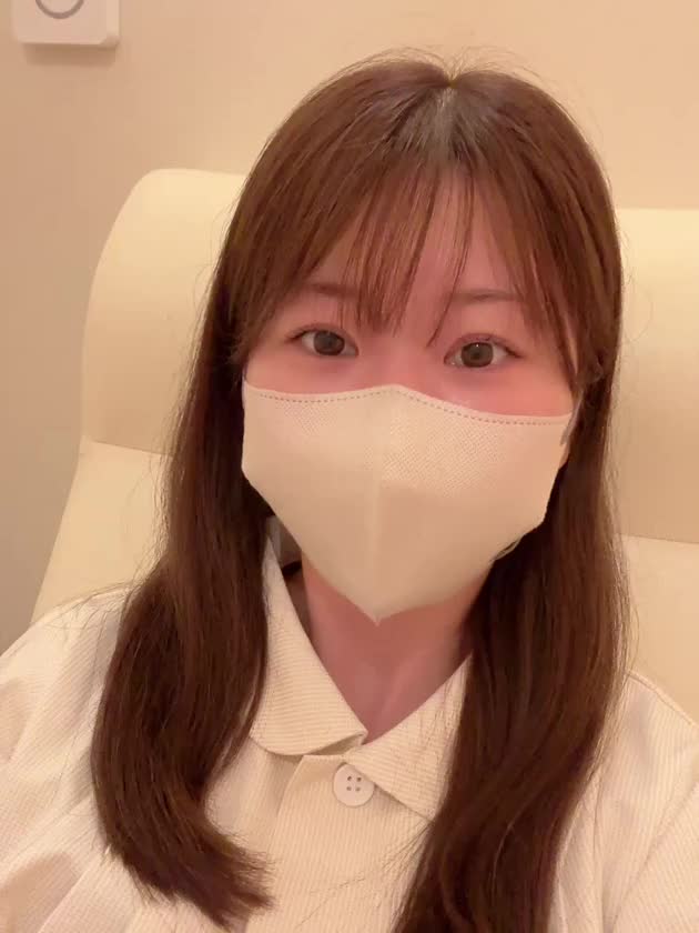 おはゆうこ🌷

いよいよ採卵当日🐥🥚

あと15分後くらいに手術だと思います🥚💉

痛いかなぁ、歯の痛みよりマシでありますように🙏

明日は4時起きでお仕事だから午後は帰ったら手術のためにオフしたネイルを塗ってゆっくり休みますね☺️