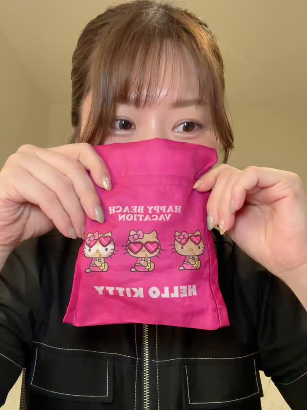 お知らせの続きです📢

こんな感じですが、よろしくお願いします🫶💕︎︎