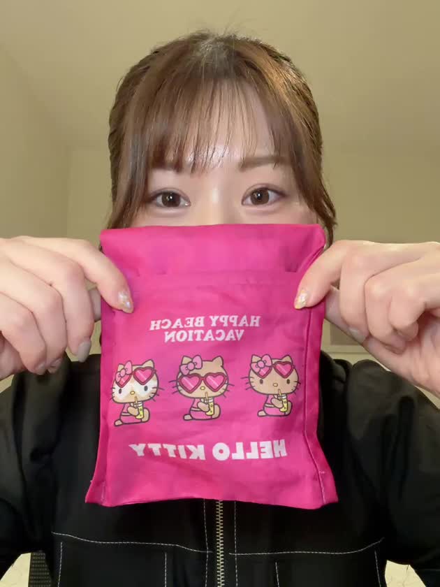 こんばんゆうこりん🌷

イベントの投稿が0時に切り替わるのですが明日早くて寝てそうなので動画で今後のお知らせです📢💕

動画が最大2分までだったのですが一人語りが長すぎたので2回に分けて投稿させていただきます🙏笑笑