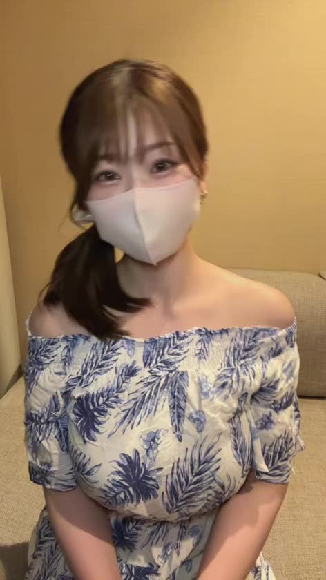 こんばんゆうこりん🌷

温泉入る前に動画撮ってみたよ🌻

ここの宿、オーシャンビューの温泉、朝食付きなのにあり得ないほどお得で当たりでした🉐

そして来週のハピネス出勤は
8/26（水）15時〜23時30分　
※19時30分以降🈳

8/29（土）16時〜23時30分
※16時から20時50分まで🈳

です✨

来週もお待ちしておりますねっ💕