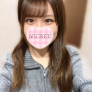 みつ
