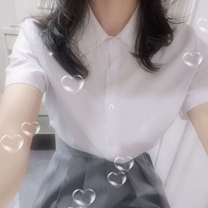 ふうかです☺　
エッチな時間過ごしたいな♩
まってるよーん