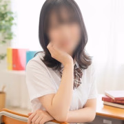 ふうか中洲2980円