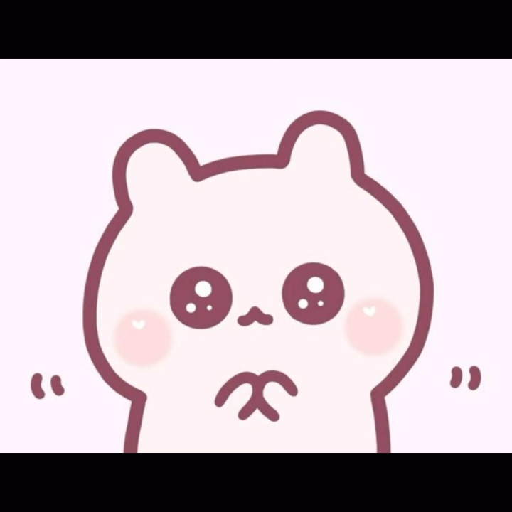 難せいらです🎵


明日キャンセルが出てしまって、17:30〜20:00まで🈳きになりました！🥺


お仕事お休み！とかお仕事終わりとかでタイミング合うお兄さん、せいらのことお誘いしてくれたら嬉しいです💕✨️


お問い合わせお待ちしてます📞🤍