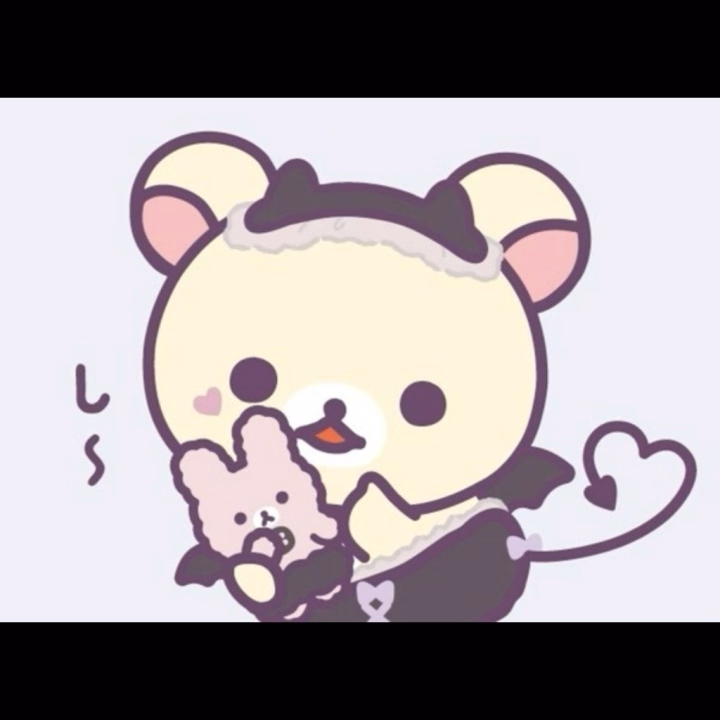 難せいらです✨️


今週も仲良しのお兄さんたち、
たくさん予約ありがとうございます🥺
いつもいつも感謝です🙏🏻💕


明日17:00から21:00まで空きあります！
会いに来てくれるお兄さんいるかなぁ🥺

気軽にお誘い待ってます💘
せいらと楽しい時間過ごしましょ🎵


今週は17日19日20日21日出勤します！
たくさんお誘いお待ちしてます❤︎