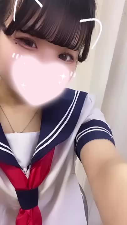 おはようございます☀️

かんなです👧🏻

かんなちゃん福島6日目です👍🏻🌟

残すところ今日含めあと2日になりました‼️

今日は華金で明日は土曜日なので

時間ある方ぜひぜひ会いに来てくださいっ‼️^^