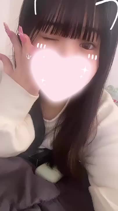 おはようございます☀️

今日も元気よく出勤です^^

12時〜0時で受付してます‼️👍🏻🌟

華金だからたくさんのおにいさんに会えるかな？？🌸♡

今日もみんなの事待ってるーっ‼️♡♡