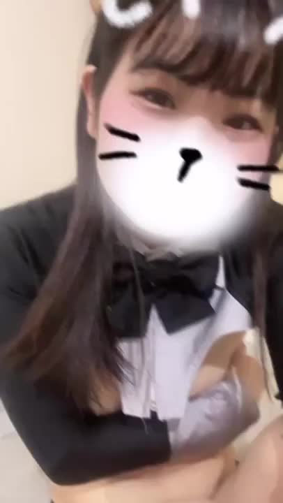 みんな逆バニーって見た事ある？？👯‍♀️

あんまりそういうコスプレしないんだけど

写真フォルダ漁ってたら出てきたから

みんなにも特別に見せちゃう‼️🫢💖