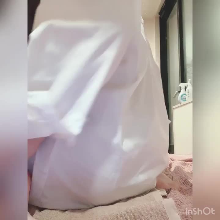 前からも後ろからも
○かれるのがすき💗

お兄様はどっちが好きなのかな🤫
直接教えてね‪っ ̫ -⸝⸝˘



しゅうか