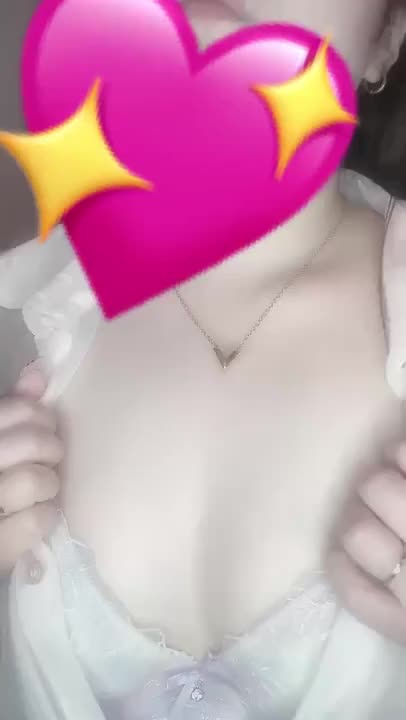 何かわからないけどやってみた🥺

なんだこれーー！！！
あげようとしたらでてきたから流れのままに、、、



今日も出勤してます！！
遊んでくれると嬉しい🩷