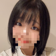 ゆら  パズル