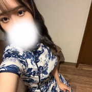 ましろ