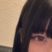 める😈中洲2980