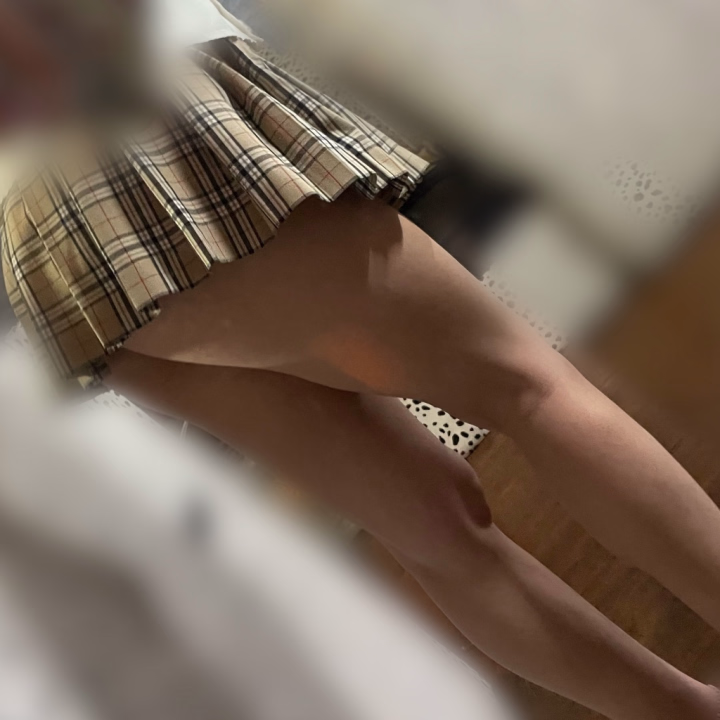 No.3冴羽

13:00-24:00出勤です！

前回出勤お休みしてしまいすみませんでした💦
仕事が長引いてしまいました、、、。。
会いに来てくれてたお兄さんほんとにごめんなさい🙇🏻‍♀️

🌟マンツーマン
🌟45分3回転コース
🌟30分または40分のハーレムコース
🌟60分W回転
が安く遊べちゃいます！

ホームページ、Xなどなどでチェックして遊びに来てね✅

制服でお待ちしてます！