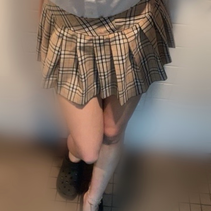 No.3冴羽

15:00-24:00出勤しましたー！

最近体が早起きになれたのか休みの日でも遅くても8時に起きるような体になったんだよねー  
疲れすぎてたから今日は二度寝かましてやったぜ😤

🌟絶倫クエスト
🌟ハーレム-2,000ｵﾌ

面白いイベントやってるから遊びに来てね！