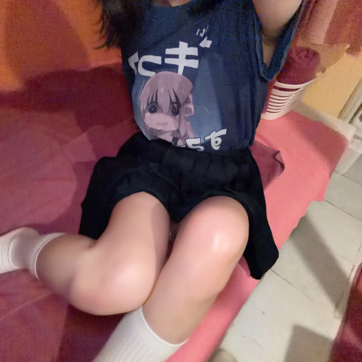 初水戸たのしい＼(^▽^)／！♡
お昼も食べて元気なさんごちゃん🍀*゜