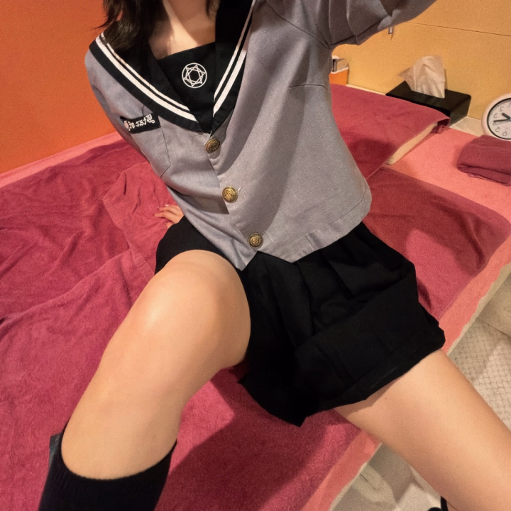 まだまだ🥹
24:00迄おります🫶
来てくれないと拗ねる

さんご🍻