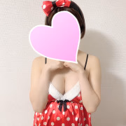 もみじ