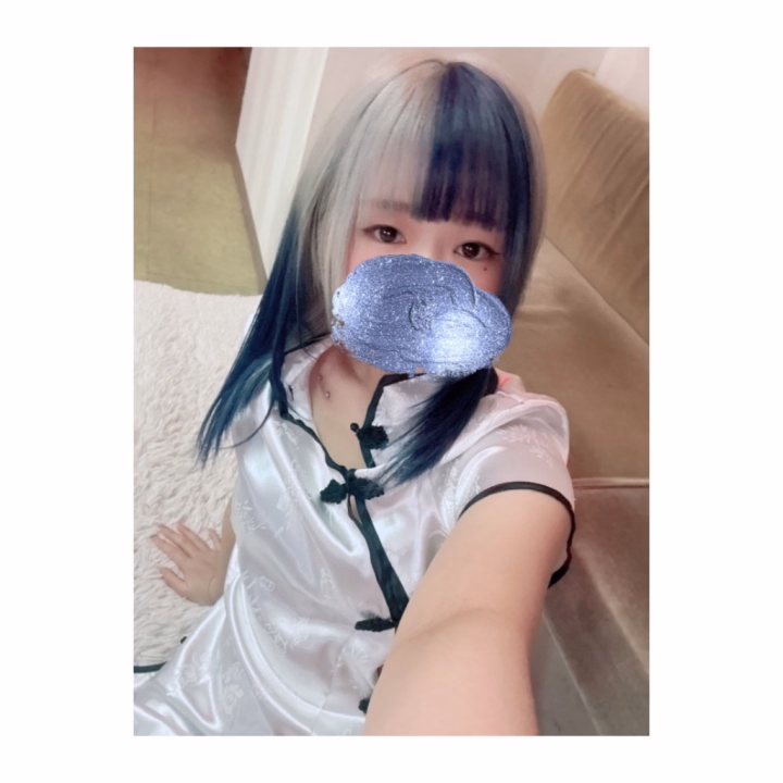 おはようございます☺︎

きこさん久しぶりの出勤です✨
会いに来てくれるお兄さんいたらすっごい嬉しいです😖