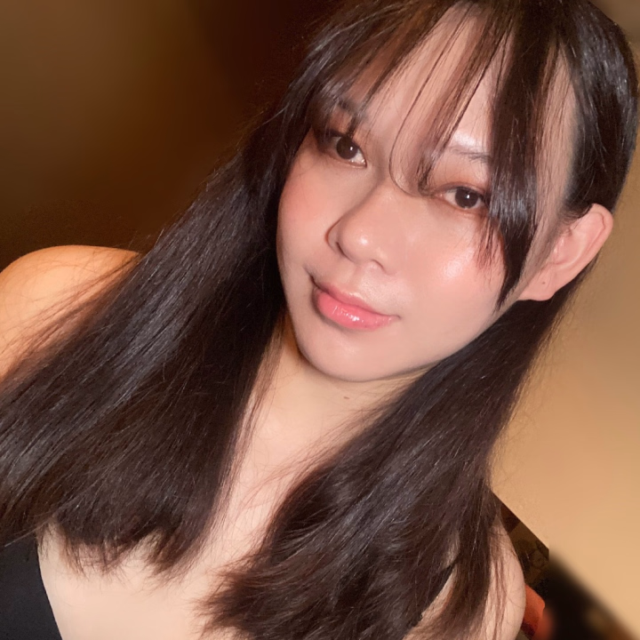 こんにちは🐶

バタバタしてて遅くなりましたが出勤してます💦

ご予約くださったお兄さんたち、来店指名で遊んでくださったお兄さんありがとうございました！

本日この時間以降、ラスト枠のみ埋まってますのでそれ以外はご予約可能です✨
ご都合合うお兄さんがいましたら…ぜひ💞

20時までお待ちしてます！