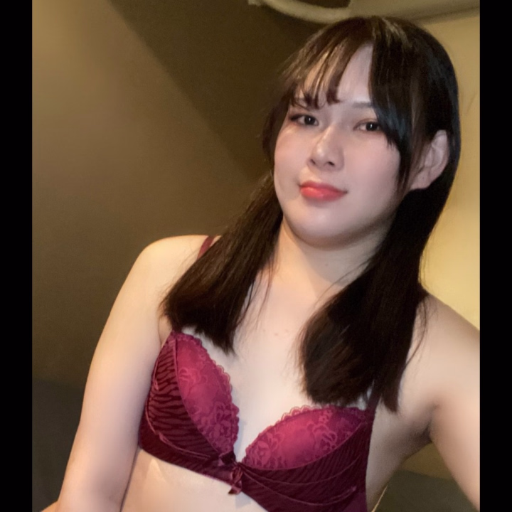 ぬるぬるの密着が好評で嬉しいです(⁎˃ᴗ˂⁎)
先ほどのおにいさんからもさっそく褒めてもらって...ひな、ぬるぬるを極めてみよっかな✨

ひなも気持ちよくて楽しいから喜んでもらえるのが嬉しい〜〜っ☺️💐

大変じゃない？って優しく心配してくれるお兄さんもいるけど全然♡♡！


ムチムチのひなとくっ付いて…
お互いの色んなところの密度が凄くて…

ぬるぬると快楽の海にひなと溺れましょう…🩵🌊

＿＿＿＿＿＿＿＿＿＿＿＿

本日で今週ラスト♡♡
また月曜日から！
皆様のご予約ご指名お待ちしてます✨