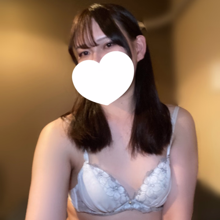 お兄さんはどこでスッキリさせたい？♡

もちろんひなの中だよね？🤭

いっぱい奥で出してね🍼💕︎

正常位でたっぷり出されたあとの🍼出てくるのがひなだーいすき♡

ひなに包まれてたくさん気持ちよくなってね。

12:00~23:00まで、待ってるね♥️