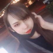 ひな Club DIAMOND梅田 | Club DIAMOND 梅田店 | 大阪府 キタ(梅田)