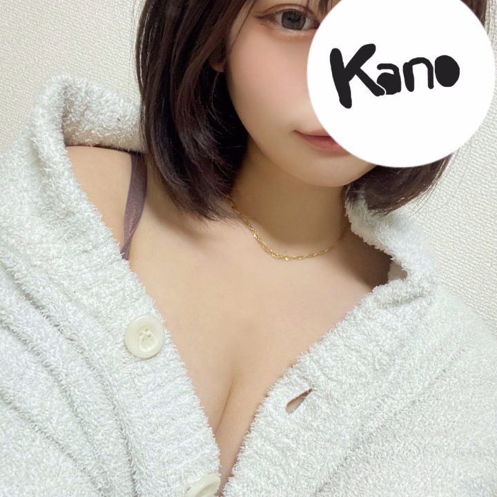 お買い物から帰ってきてひめちゃんねる開いたら皆めっちゃ応援してくれてるーー！！！
嬉しくてニコニコのお写真取っちゃいました🫶🏻🫶🏻
動画いっぱい見ていっぱいポチポチしてくださいｯｯｯ‼️