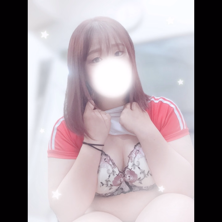 𝐺𝑜𝑜𝑑 𝑚𝑜𝑟𝑛𝑖𝑛𝑔︎ ☕️🍃

今日も元気に出勤っ♡♡

9:00~17:00までいてます🍀*゜

たくさんのご予約、お誘いお待ちしてます🧸