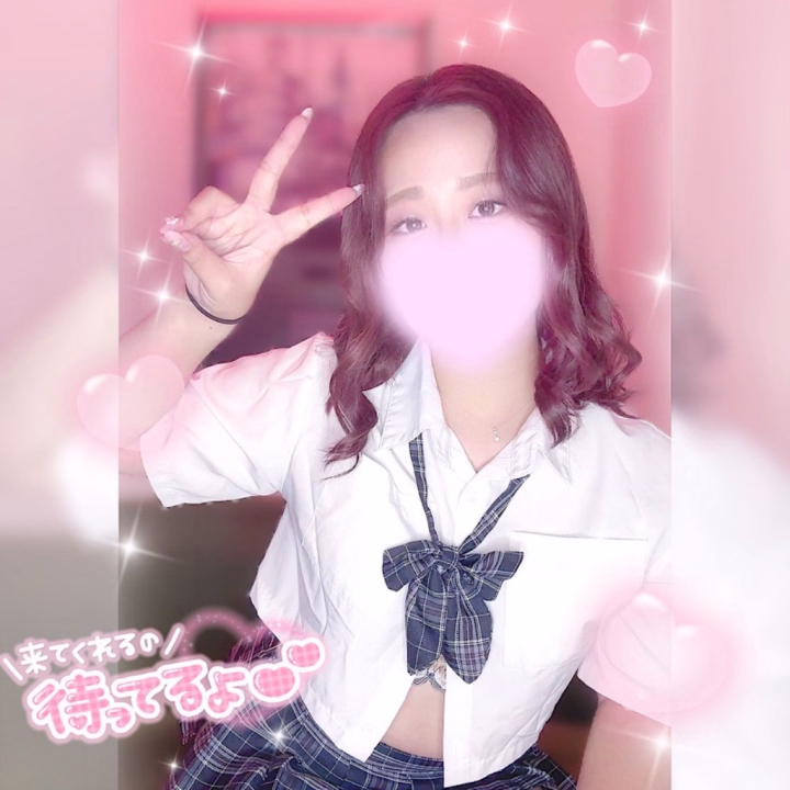 𝐺𝑜𝑜𝑑 𝑚𝑜𝑟𝑛𝑖𝑛𝑔︎ ☕️🍃
今日からコスプレ倶楽部に出勤ですっ!!
今日はめっちゃ短いけど、12:00~17:00でお店いてますっ!!
事前予約ありがとうございます🥰🫶🫶
次の予約は、14時からご案内可能です🥺🫶
お店に電話して予約してくれたら嬉しい🥺✨
シルバーウィークは今日のみの出勤なので、会いに来てください😖