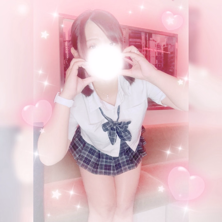 𝐺𝑜𝑜𝑑 𝑚𝑜𝑟𝑛𝑖𝑛𝑔︎ ☕️🍃

お家の事情でお休みもらってたけど今日から出勤ー！♡♡

ちょっとドキドキ(◎-◎;)!!

ご予約、お誘いお待ちしてます🧸
