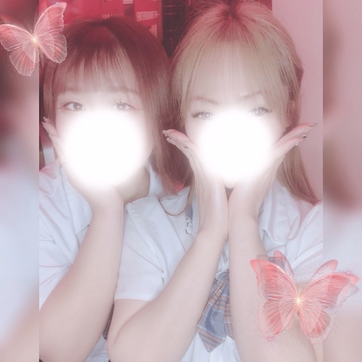 𝐺𝑜𝑜𝑑 𝑚𝑜𝑟𝑛𝑖𝑛𝑔︎ ☕️🍃

今日は急遽ですが堺東に出勤だよっ

いつぶり？ってくらい久しぶりの堺東です😌

10:00~16:00までいてます🍀*゜

普段京橋は遠いって方はぜひ、この機会に遊んでください✨

たくさんお誘いお待ちしてます🧸