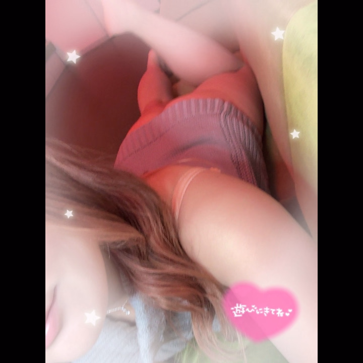 𝐺𝑜𝑜𝑑 𝑚𝑜𝑟𝑛𝑖𝑛𝑔︎ ☕️🍃

今日は三ノ宮学校にお邪魔してます🏫💗

10:00~17:00までだよー！♡♡

16時が最終受付です🥲

ご予約もできるみたいなのでたくさんお誘いお待ちしてます🧸