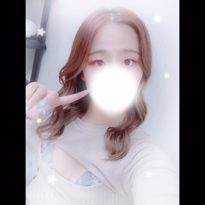 𝐺𝑜𝑜𝑑 𝑚𝑜𝑟𝑛𝑖𝑛𝑔︎ ☕️🍃

昨日はたくさんお誘いありがとうございましたっ♡♡

今日も９時から出勤ですっ♡♡

ご予約、お誘いお待ちしてます🧸

ヒメチャンネルのイベント動画もUPしてるので見逃さず見てねっ👀💗