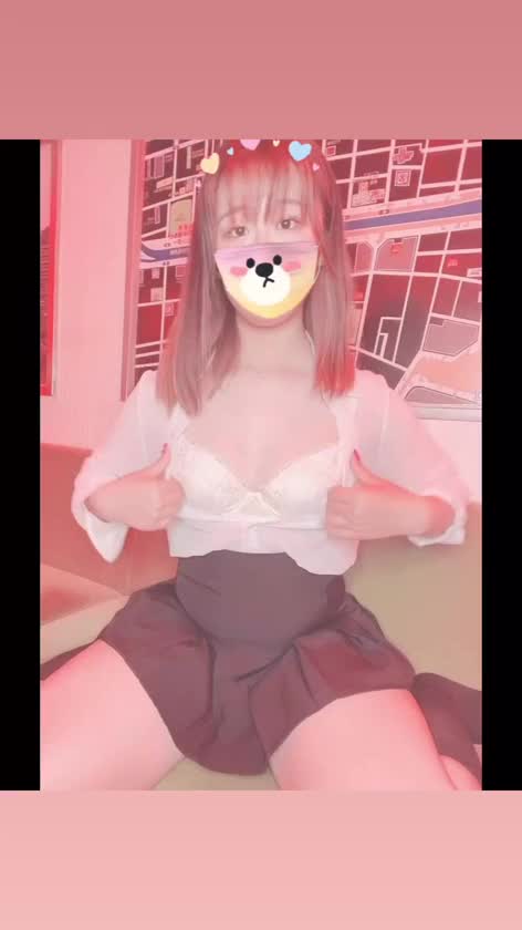 今回も参加です✨
たくさんヒンナしてくれたら嬉しいです😭💗
いいね5回と無料ギフト（5p）、有料ギフトで応援してくださいっ🥰✨