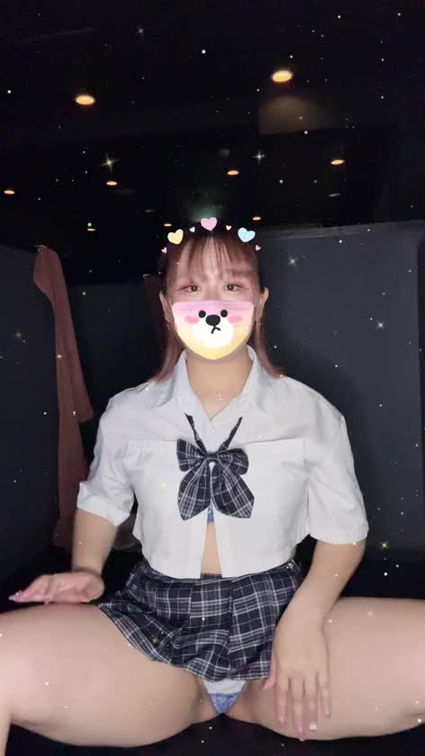 2回戦も参加します💗

いいね5回とギフトで応援よろしくお願いいたしますっ🫣🫶