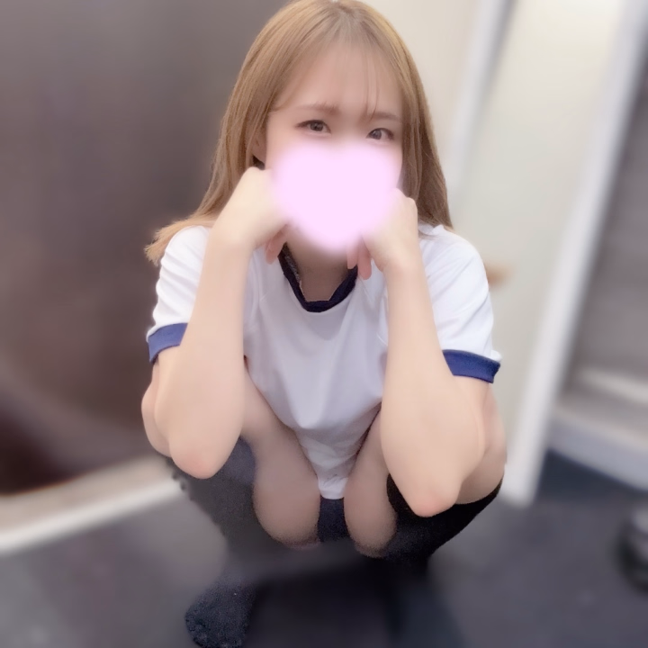 動画イベント参加するよ〜
見てくれる？
