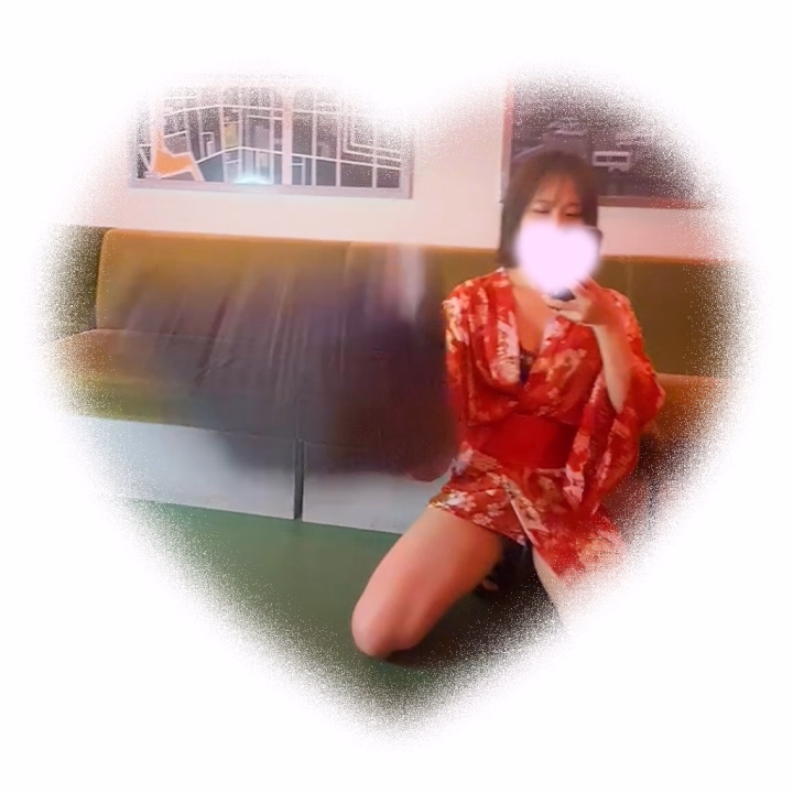 前にれいんちゃんの動画撮った時のあやめサイドのワンカットやねんけど、どっかのタイミングで動画だそうかな🫢