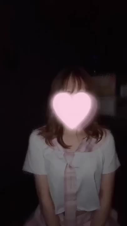 消されちゃったので再投稿。
出遅れたよーぅ

ここまでこれたのみんなのおかげありがとうございます🫶
3回戦は21(金)1:00まで！
フォローと限定アイテム、
毎日の推しうちわポチポチよろしくです🐶︎💕︎︎