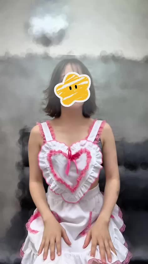 春のパン作り。
小麦粉なしグルテンフリーなのでぜひ作ってみてください。
【材料】
・お寿司10貫
・水 3ゴクリ
・こめ油
※丁度いい容器が必要です。店舗にて承ります。