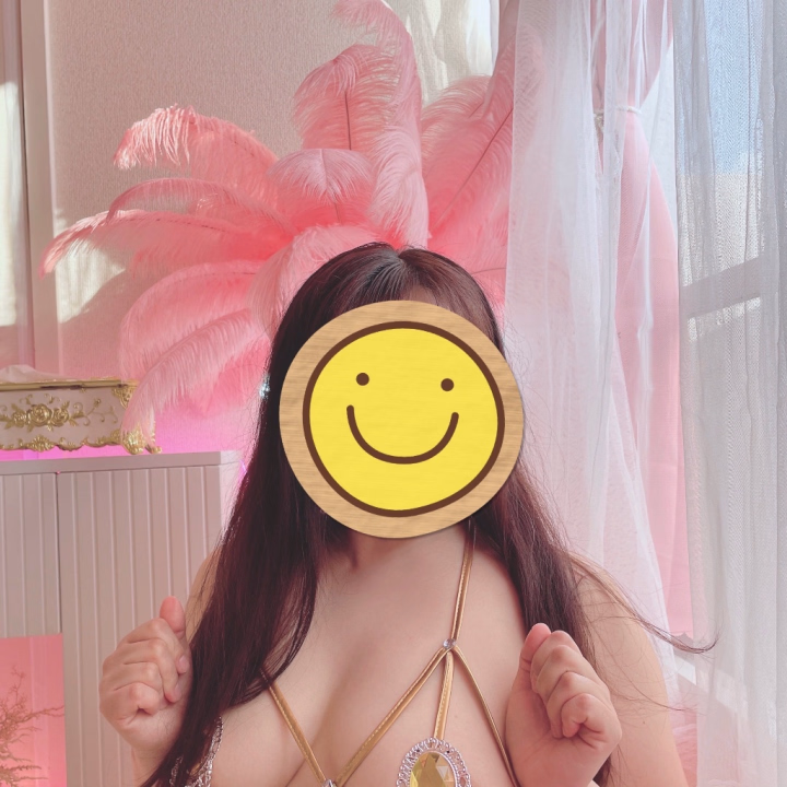 今年の初水着👙

ルンバカーニバルに出場します🥳