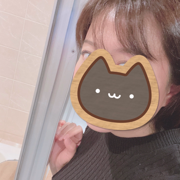 水戸います〜✨

２日間よろしくお願いします！

お時間変更なって
12日
11:00〜23:00
13日
9:00〜21:00

となってます。

仲良しさま、ロングご予約ありがとう💋

磨きがかかったmット楽しもうね☺️

また書きます