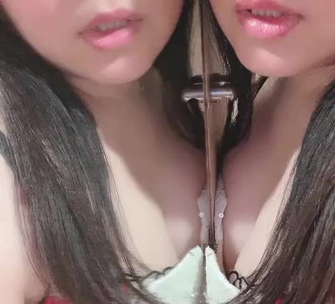 擬似duo💋